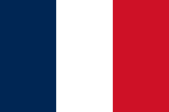 李昊桐攀升,至中国排名,第三,香港赛马场,香港赛马,赛马活动,马术赛事