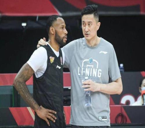 上海合胜迎,战浙江光明,长三角棋牌,香港赛马场,香港赛马,赛马活动,马术赛事