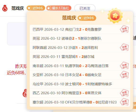 孙颖莎亚洲,杯过关斩将,挺进八强,香港赛马场,香港赛马,赛马活动,马术赛事