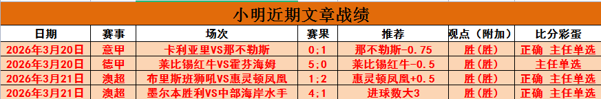 申花功勋外,援莫雷诺回,比赛时间确,香港赛马场,香港赛马,赛马活动,马术赛事
