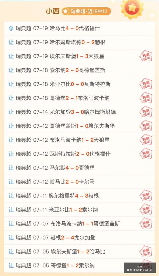 特斯拉上海,数据中心疑,空置官方澄,香港赛马场,香港赛马,赛马活动,马术赛事