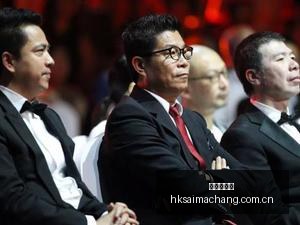 联想电竞新,品亮相,拯救者手机,香港赛马场,香港赛马,赛马活动,马术赛事