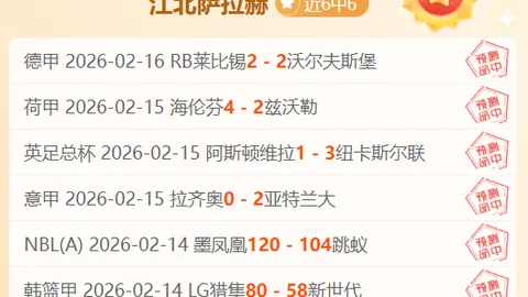 大乐透期号专家质合分析：前区十码推荐及NBA让分解析