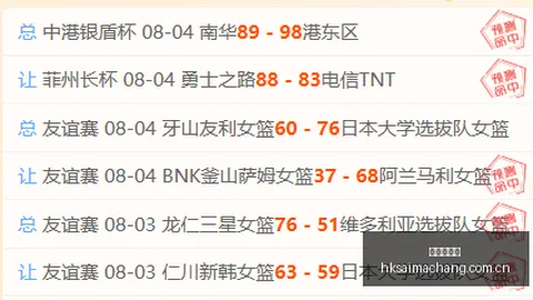 香港赛马场，赛马活动， 105946