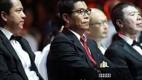 战队训练营，香港赛马场，，备战11新征程